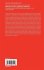 Informatics in Control, Automation and... - Bild 2