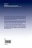 Standard Model Measurements with the... - Bild 2