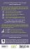 Process to Profit - Systemise Your... - Bild 2
