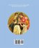 The Five Little Peppers Omnibus (Five... - Bild 2