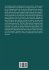 Community, Praxis, and Values in a... - Bild 2