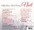 Mireille Mathieu Noël - Bild 2