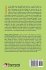 Innovative Applications of Educational... - Bild 2