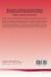 Bifurcation of Macroeconometric Models... - Bild 2