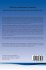 Quantum Hamiltonian Complexity - Bild 2