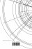 Consumer-Centric API Design - Bild 2