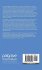 A Theory of Accumulation and Secular... - Bild 2
