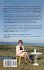 Boomerville - Musings on a Generation... - Bild 2
