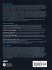 Improving Outcomes with Clinical... - Bild 2
