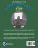 Explorations of Commander Josh, Book Two - Bild 2