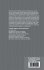 An Introduction to the Theory of... - Bild 2