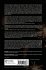 Transforming the Measurement of... - Bild 2