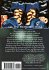 THE HIGH HISTORY OF THE HOLY QUAIL -... - Bild 2