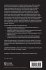 Content-Based Foreign Language Teaching - Bild 2