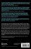 Roberto Busa, S. J., and the Emergence... - Bild 2