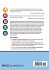 A Guide to Study Skills and Careers in... - Bild 2