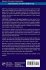 A MatLab® Companion to Complex... - Bild 2