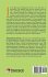Innovative Applications of Educational... - Bild 2