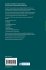 Mobile Networks and Management - Bild 2