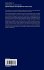 Big Data Analysis: New Algorithms for a... - Bild 2