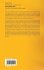 Asian Cultural Flows - Bild 2