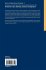 Mechatronics: Ideas, Challenges,... - Bild 2