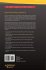 Digital Audio Editing Fundamentals - Bild 2