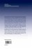 Electrohydrodynamic Patterning of... - Bild 2