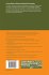 Web Information Systems and Technologies - Bild 2
