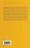 Frontiers of Biostatistical Methods and... - Bild 2