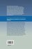 Advanced Methods and Applications in... - Bild 2