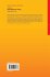 Global Operations Strategy - Bild 2