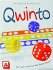 Qwinto - Das Original - Bild 3