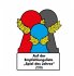 Qwinto - Das Original - Bild 4