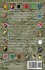 US Army Small Unit Tactics Handbook - Bild 2
