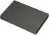 Intenso Memory Board 1TB 2,5 USB 3.0... - Bild 2