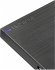 Intenso Memory Board 1TB 2,5 USB 3.0... - Bild 3