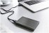 Intenso Memory Board 1TB 2,5 USB 3.0... - Bild 4