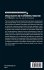 SPECIAL RELATIVITY & ITS EXPERIMENT (V4) - Bild 2