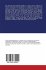 Numerical Analysis and Constructal... - Bild 2