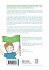 Metacognition in the Primary Classroom - Bild 2