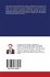 Depreciation Accounting Principles,... - Bild 2