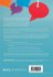 Transforming Behaviour in the Classroom - Bild 2