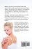 Rotator Cuff Injury Explained.... - Bild 2
