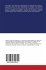 Introduction to Educational Research... - Bild 2