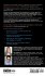 Insider Secrets of Public Speaking -... - Bild 2