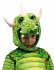 small foot 5636 - Kostüm Drachen - Bild 3