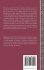 A Study on the Thematic, Narrative, and... - Bild 2
