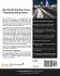 Red Hat Enterprise Linux... - Bild 2
