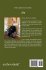 Sonnet's of Love and Life - Bild 2